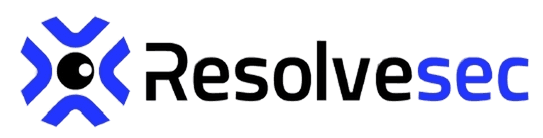 ResolveSec